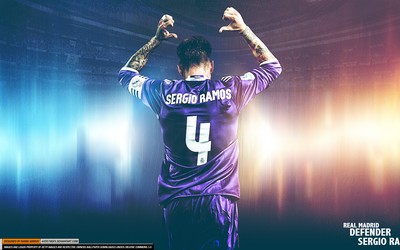 DP体育精华-B席训练中加练