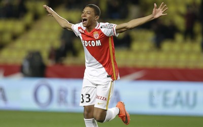 DP体育独家-B席这忠诚度拉满