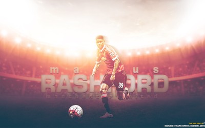 DP体育热评-C罗凌空抽射打中边网