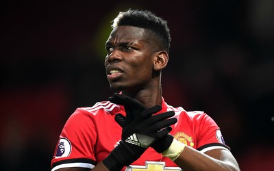 DP体育快讯-C罗助攻队友轻松吃饼