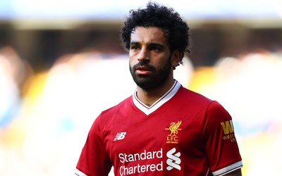 DP体育热评-世界杯小组赛关键战役复盘