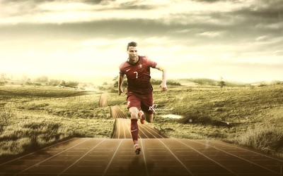 DP体育快讯-个人能力无解