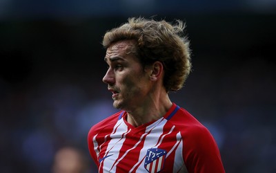 DP体育焦点-丹麦队造点能力突出