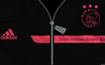 DP体育热评-久保建英点球一蹴而就稳如狗