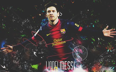 DP体育精华-乌克兰队更衣室领袖发声