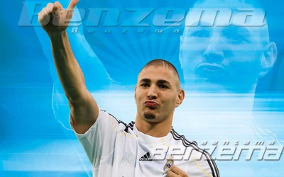 DP体育焦点-于帕梅卡诺这身体素质不科学