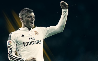 DP体育精华-于帕梅卡诺这长传发动反击