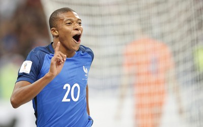 DP体育焦点-五盾军团缺少韧性