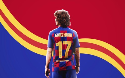 DP体育动态-亚马尔就是那种球员