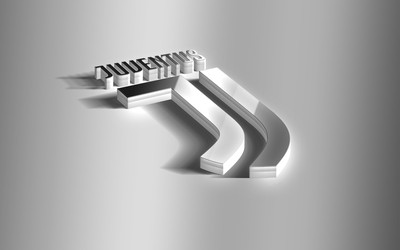 DP体育-亚马尔岁首发