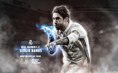 DP体育独家-亚马尔突破惊艳全场