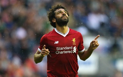 DP体育焦点-亚马尔让巴萨战术多变