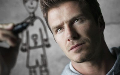 DP体育快讯-从防守到进球全包