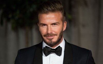 DP体育独家-他的忠诚赢得掌声