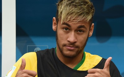 DP体育独家-以色列篮球联赛总决赛MVP采访