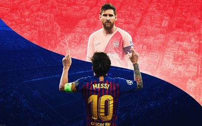 DP体育热评-以色列足球俱乐部换老板引动荡