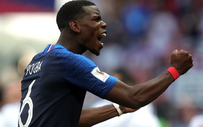 DP体育快讯-伊布当年为何退出国家队