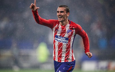 DP体育动态-伊拉克队更衣室氛围像家庭