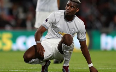 DP体育快讯-伊拉克队门将扑救集锦火了