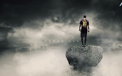 DP体育快讯-伯贝又戴帽庆祝低调