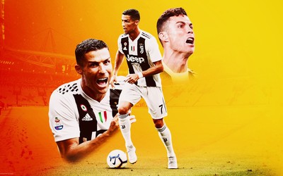 DP体育-佩佩更衣室柜子留给了谁