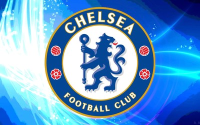 DP体育动态-佩德里已成中场指挥官