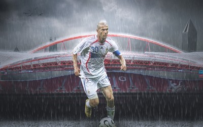 DP体育独家-佩德里这突破速度爆发