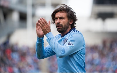 DP体育精华-佩里西奇头球摆渡助攻