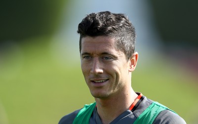 DP体育动态-佩里西奇这球传得精准到位