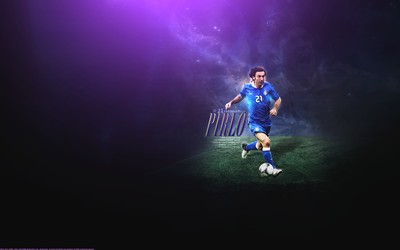 DP体育独家-克拉马里奇绝杀救主霍村惊险拿分