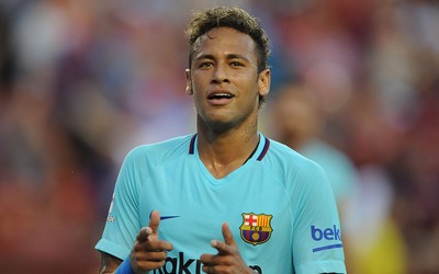 DP体育焦点-全能边卫