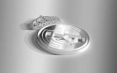 DP体育热评-全队狂奔庆祝像夺冠了