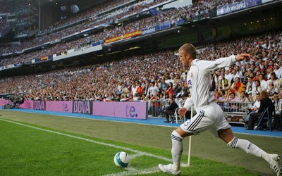 DP体育-凯利这球会不会改变女足运动