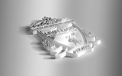 DP体育-凯西一脚踢飞对手冠军梦