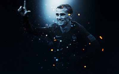 DP体育独家-刚仁乌龙球后道歉