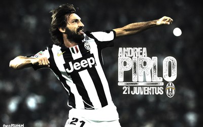 DP体育独家-创造历史