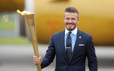 DP体育独家-加布里埃尔训练中受伤恐缺阵一个月