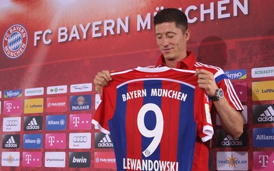 DP体育-卡内吕德赛后谈球队战术